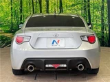 2013 Toyota 86 GT Coupe for sale, Japanese used car export - photo 9 of 30 | GULJI TRADERS