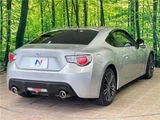 2013 Toyota 86 GT Coupe for sale, Japanese used car export - photo 10 of 30 | GULJI TRADERS