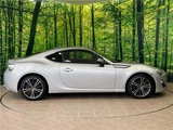 2013 Toyota 86 GT Coupe for sale, Japanese used car export - photo 11 of 30 | GULJI TRADERS