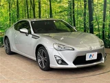 2013 Toyota 86 GT Coupe for sale, Japanese used car export - photo 12 of 30 | GULJI TRADERS