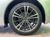 2013 Toyota 86 GT Coupe for sale, Japanese used car export - photo 14 of 30 | GULJI TRADERS