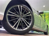 2013 Toyota 86 GT Coupe for sale, Japanese used car export - photo 16 of 30 | GULJI TRADERS