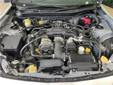 2013 Toyota 86 GT Coupe for sale, Japanese used car export - photo 17 of 30 | GULJI TRADERS