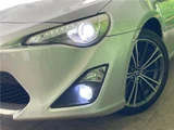 2013 Toyota 86 GT Coupe for sale, Japanese used car export - photo 18 of 30 | GULJI TRADERS