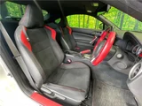 2013 Toyota 86 GT Coupe for sale, Japanese used car export - photo 19 of 30 | GULJI TRADERS
