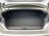 2013 Toyota 86 GT Coupe for sale, Japanese used car export - photo 26 of 30 | GULJI TRADERS