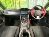 2013 Toyota 86 GT Coupe for sale, Japanese used car export - photo 29 of 30 | GULJI TRADERS