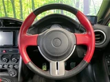 2013 Toyota 86 GT Coupe for sale, Japanese used car export - photo 30 of 30 | GULJI TRADERS