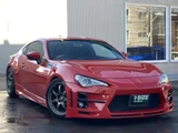 2013 Toyota 86 GT Coupe for sale, Japanese used car export - photo 1 of 33 | GULJI TRADERS