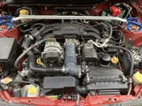 2013 Toyota 86 GT Coupe for sale, Japanese used car export - photo 2 of 33 | GULJI TRADERS