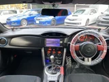 2013 Toyota 86 GT Coupe for sale, Japanese used car export - photo 3 of 33 | GULJI TRADERS