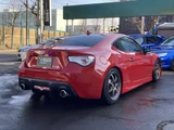 2013 Toyota 86 GT Coupe for sale, Japanese used car export - photo 4 of 33 | GULJI TRADERS