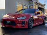 2013 Toyota 86 GT Coupe for sale, Japanese used car export - photo 5 of 33 | GULJI TRADERS