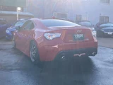 2013 Toyota 86 GT Coupe for sale, Japanese used car export - photo 6 of 33 | GULJI TRADERS