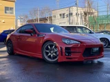 2013 Toyota 86 GT Coupe for sale, Japanese used car export - photo 7 of 33 | GULJI TRADERS