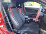 2013 Toyota 86 GT Coupe for sale, Japanese used car export - photo 8 of 33 | GULJI TRADERS