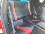 2013 Toyota 86 GT Coupe for sale, Japanese used car export - photo 9 of 33 | GULJI TRADERS