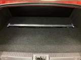 2013 Toyota 86 GT Coupe for sale, Japanese used car export - photo 10 of 33 | GULJI TRADERS