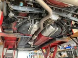 2013 Toyota 86 GT Coupe for sale, Japanese used car export - photo 12 of 33 | GULJI TRADERS
