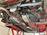 2013 Toyota 86 GT Coupe for sale, Japanese used car export - photo 13 of 33 | GULJI TRADERS