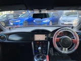 2013 Toyota 86 GT Coupe for sale, Japanese used car export - photo 16 of 33 | GULJI TRADERS