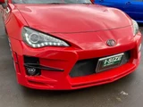 2013 Toyota 86 GT Coupe for sale, Japanese used car export - photo 17 of 33 | GULJI TRADERS