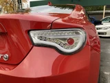 2013 Toyota 86 GT Coupe for sale, Japanese used car export - photo 18 of 33 | GULJI TRADERS