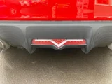 2013 Toyota 86 GT Coupe for sale, Japanese used car export - photo 19 of 33 | GULJI TRADERS