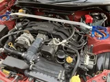 2013 Toyota 86 GT Coupe for sale, Japanese used car export - photo 20 of 33 | GULJI TRADERS