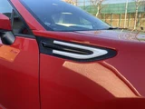 2013 Toyota 86 GT Coupe for sale, Japanese used car export - photo 21 of 33 | GULJI TRADERS