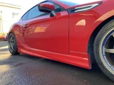 2013 Toyota 86 GT Coupe for sale, Japanese used car export - photo 22 of 33 | GULJI TRADERS