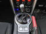 2013 Toyota 86 GT Coupe for sale, Japanese used car export - photo 26 of 33 | GULJI TRADERS