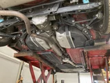 2013 Toyota 86 GT Coupe for sale, Japanese used car export - photo 28 of 33 | GULJI TRADERS