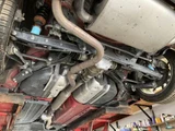 2013 Toyota 86 GT Coupe for sale, Japanese used car export - photo 29 of 33 | GULJI TRADERS