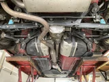 2013 Toyota 86 GT Coupe for sale, Japanese used car export - photo 30 of 33 | GULJI TRADERS