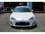 2013 Toyota 86 GT Coupe for sale, Japanese used car export - photo 4 of 73 | GULJI TRADERS