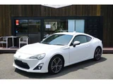 2013 Toyota 86 GT Coupe for sale, Japanese used car export - photo 5 of 73 | GULJI TRADERS