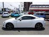 2013 Toyota 86 GT Coupe for sale, Japanese used car export - photo 6 of 73 | GULJI TRADERS