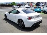 2013 Toyota 86 GT Coupe for sale, Japanese used car export - photo 7 of 73 | GULJI TRADERS