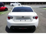 2013 Toyota 86 GT Coupe for sale, Japanese used car export - photo 8 of 73 | GULJI TRADERS