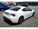 2013 Toyota 86 GT Coupe for sale, Japanese used car export - photo 9 of 73 | GULJI TRADERS