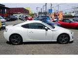 2013 Toyota 86 GT Coupe for sale, Japanese used car export - photo 10 of 73 | GULJI TRADERS