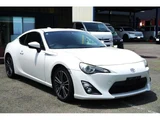 2013 Toyota 86 GT Coupe for sale, Japanese used car export - photo 11 of 73 | GULJI TRADERS