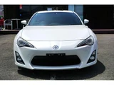 2013 Toyota 86 GT Coupe for sale, Japanese used car export - photo 12 of 73 | GULJI TRADERS