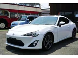 2013 Toyota 86 GT Coupe for sale, Japanese used car export - photo 13 of 73 | GULJI TRADERS