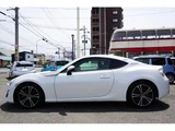 2013 Toyota 86 GT Coupe for sale, Japanese used car export - photo 14 of 73 | GULJI TRADERS