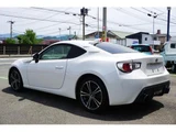 2013 Toyota 86 GT Coupe for sale, Japanese used car export - photo 15 of 73 | GULJI TRADERS