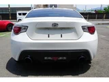2013 Toyota 86 GT Coupe for sale, Japanese used car export - photo 16 of 73 | GULJI TRADERS