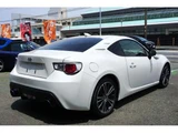 2013 Toyota 86 GT Coupe for sale, Japanese used car export - photo 17 of 73 | GULJI TRADERS