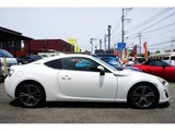 2013 Toyota 86 GT Coupe for sale, Japanese used car export - photo 18 of 73 | GULJI TRADERS